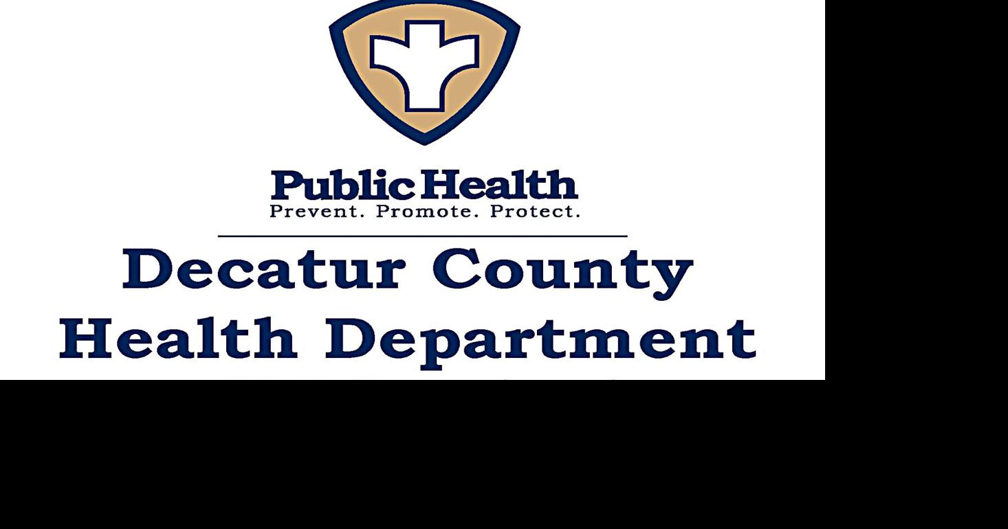 Health Dept. hosted Parents Night Out