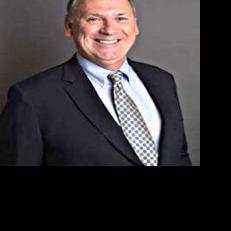 Protecting our foundation: Why local government matters