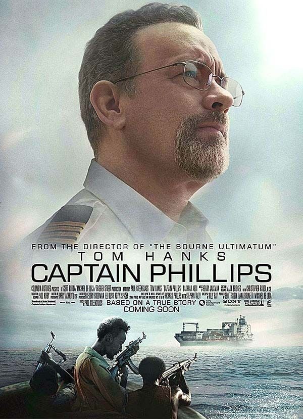 Captain phillips fmovies new arrivals