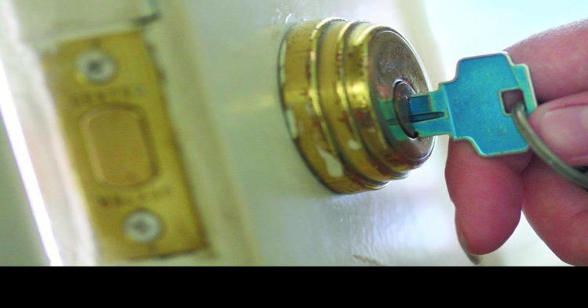 Greensburg Housing Authority could be closing Local News