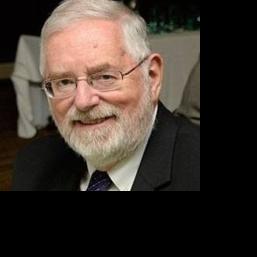 Reddick to speak at historical society dinner | Local News ...
