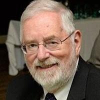 Roderick Goatson Reddick to speak at historical society dinner | Local News ...