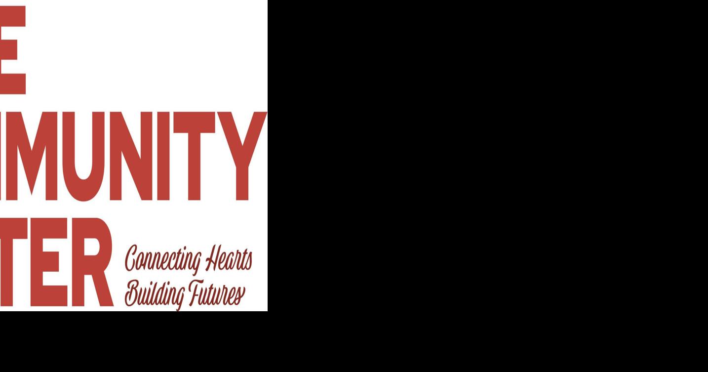 International Festival coming to Rushville April 25