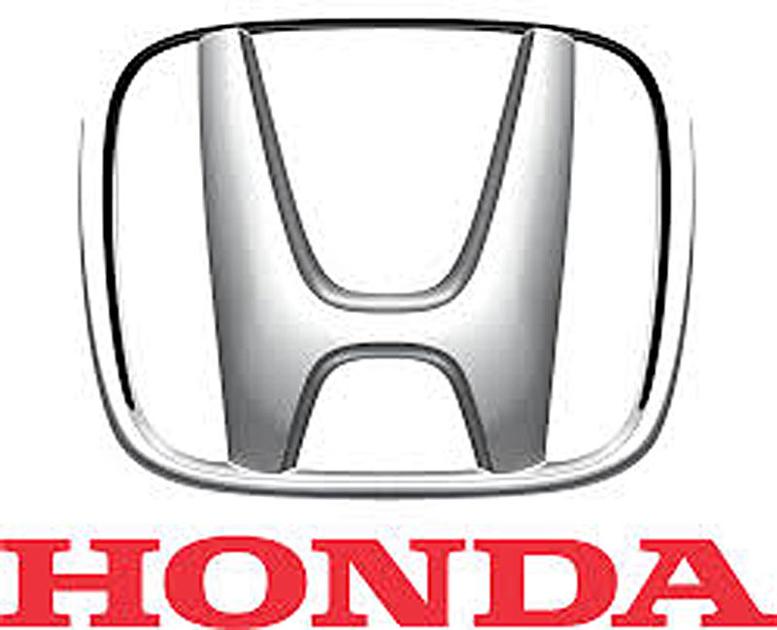 Honda Workers Off Another Week Local News Greensburgdailynews