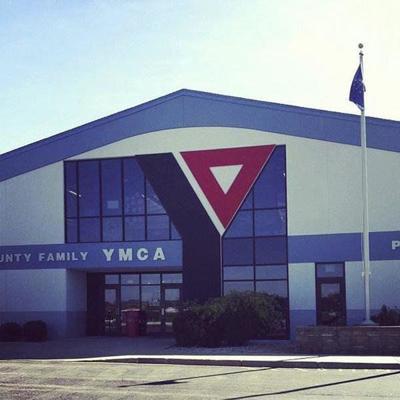 Ymca Offers Spring Break Camp Local News Greensburgdailynews Com