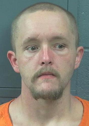 Man arrested on battery, strangulation charges | Local News ...