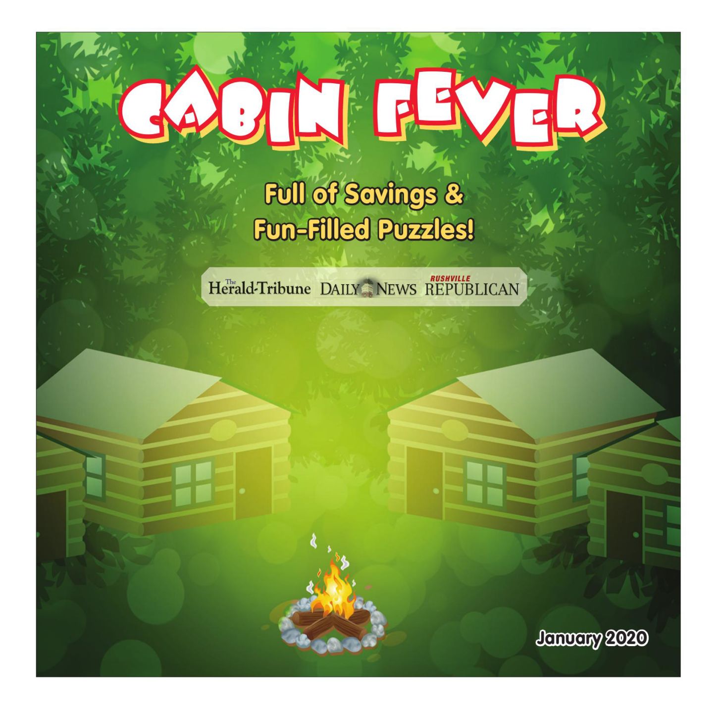 cabin fever vacations promo codes cabin fever vacations promo codes