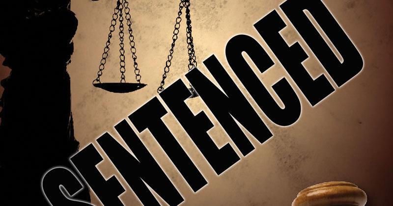 Former Indiana State Representative Sentenced to Federal Prison for ...
