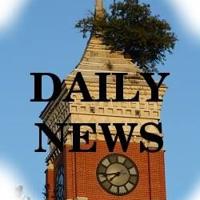 Brewing Locally Image