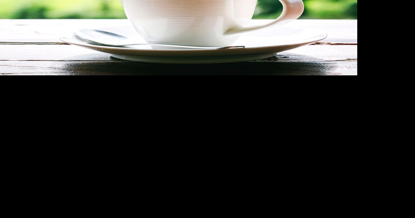 The Southeast Indiana Coffee Trail is steamin' hot!