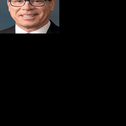 Businesses may apply for Century, Half Century Business Awards