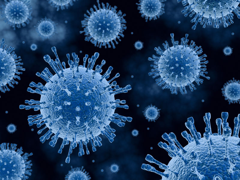Germs.jpg