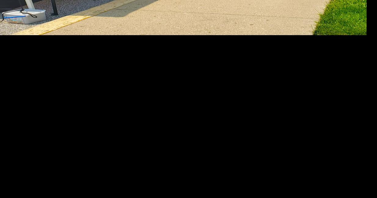 2023 Greensburg Farmers' Market is open for business Local News