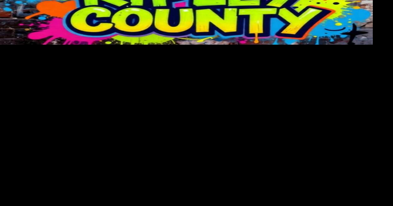 Ripley County and Decatur County compete in wellness war