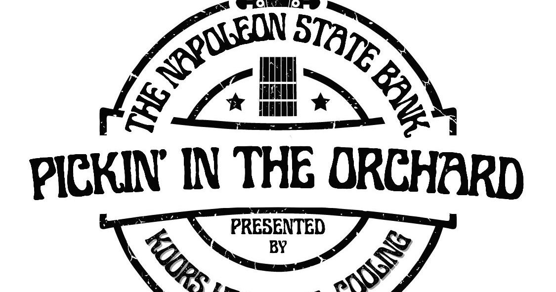 Highpoint Events announces summer concert series Local News