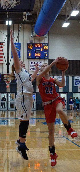 Holiday Tournaments Begin Wednesday Morning Local Sports