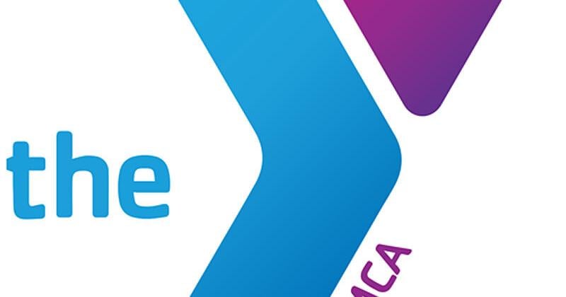 Decatur Shelby County YMCA has new executive director