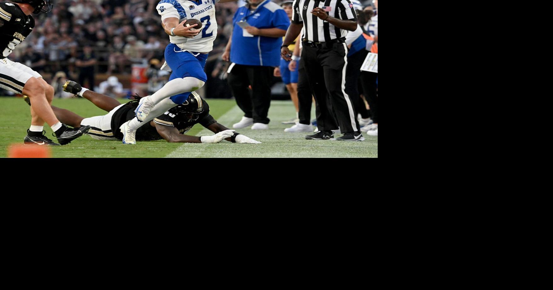 SPT 090426 ISU OWENS FIRST DOWN