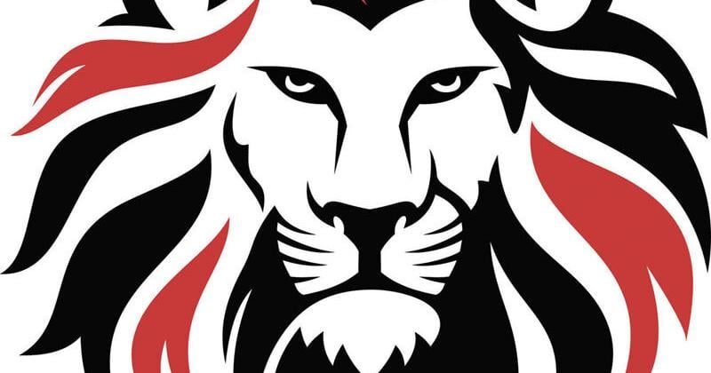 Cross-country: Lions, Lady Lions third at Moores Hill