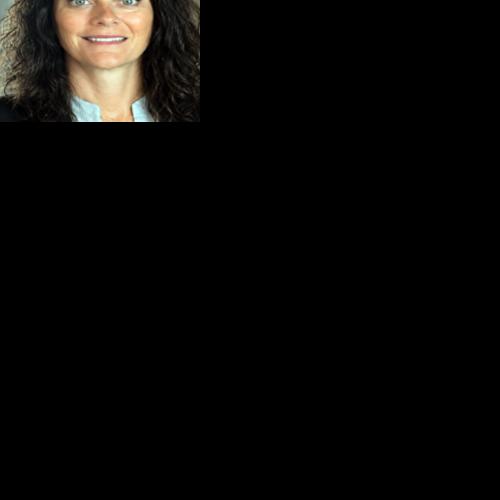 Centerstone announces new member, officers