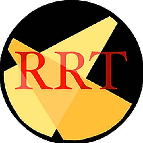 RRT auditions are next week - Vimarsana News