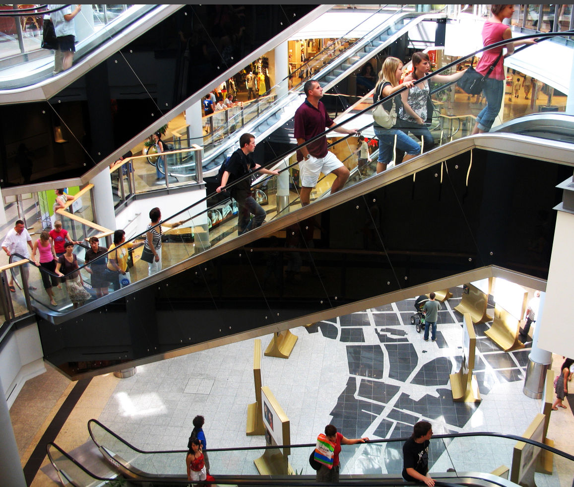 Escalator-mapelc.jpg