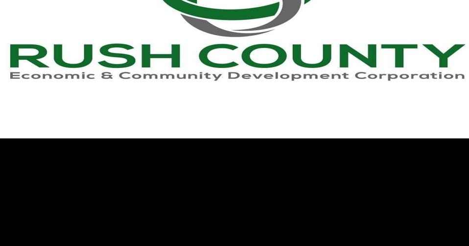 Job fair in Rushville on June 30 Local News