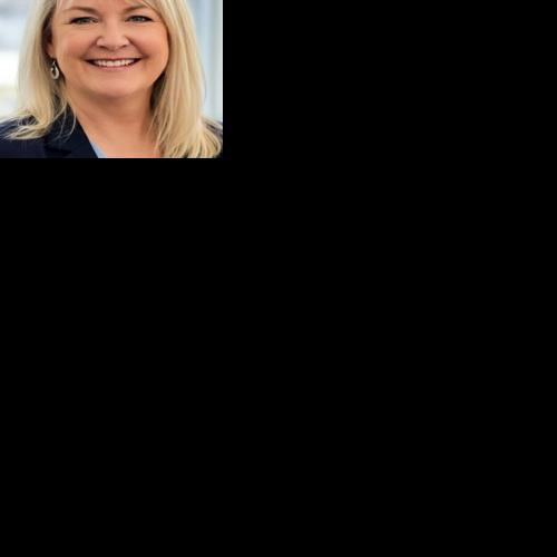 New EDC director named in Batesville