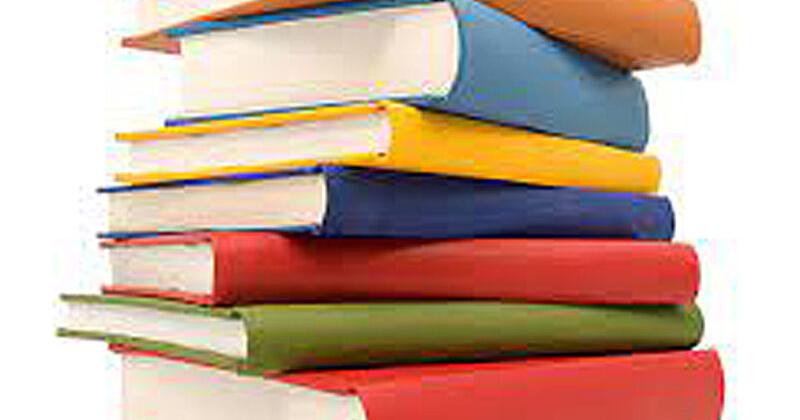 June at the Greensburg Decatur County Public Library - Vimarsana News
