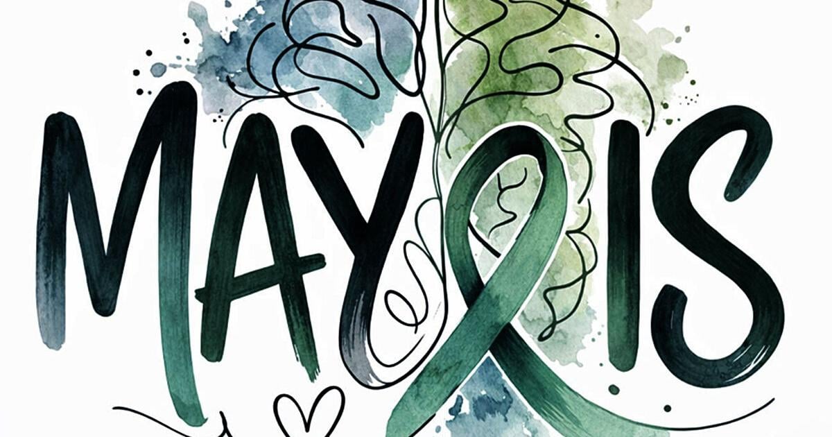 Rushville Mental Wellness Fair coming May 2