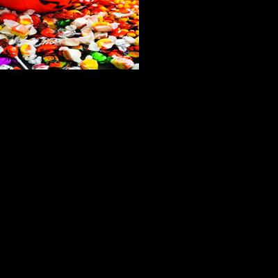 Trick Or Treat hours and Halloween happenings | Local News ...