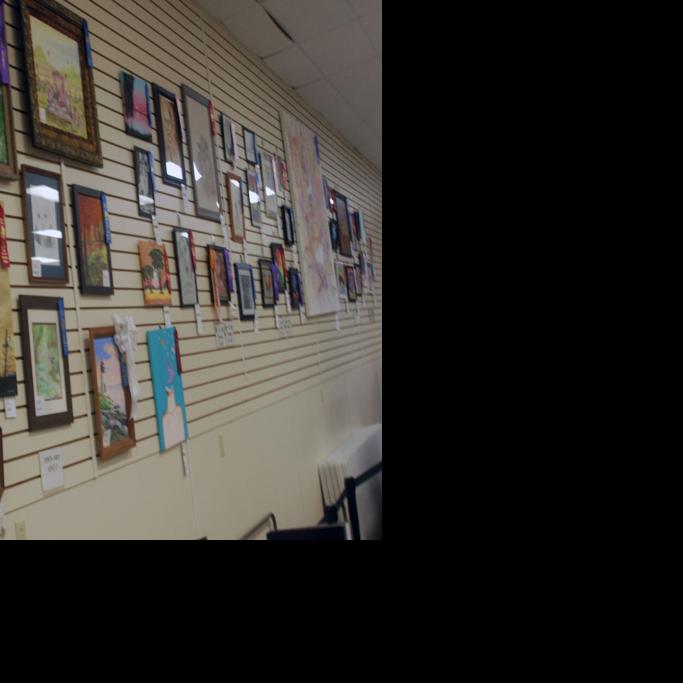 May is Better Hearing and Speech Month Community