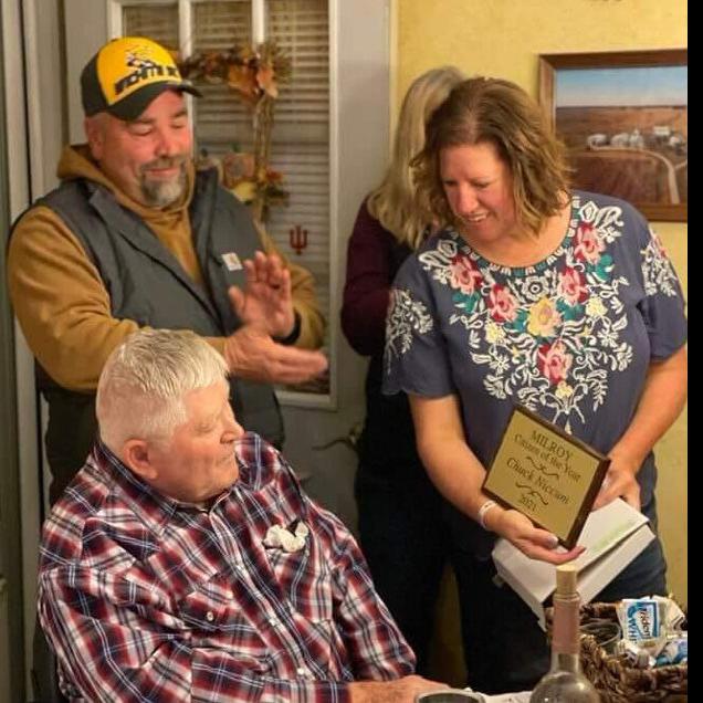 Doctors warn about hand, foot and mouth disease News