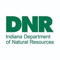 Juvenile dies after being found in Greensburg pond