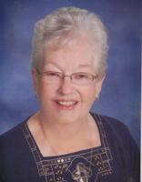Herbert, Barbara