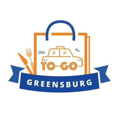 Hookup tonight greensburg news