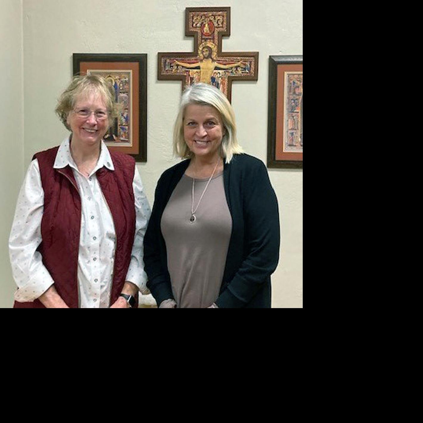 Doctors warn about hand, foot and mouth disease News