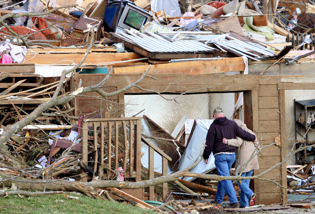03-05 Henryville 3 wb.jpg