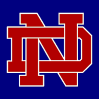 Track: Lady Chargers, Pirates win county track titles