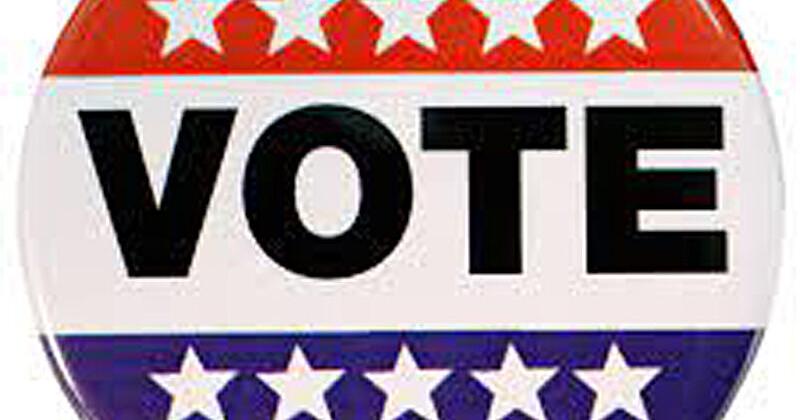 Decatur County primary election candidates