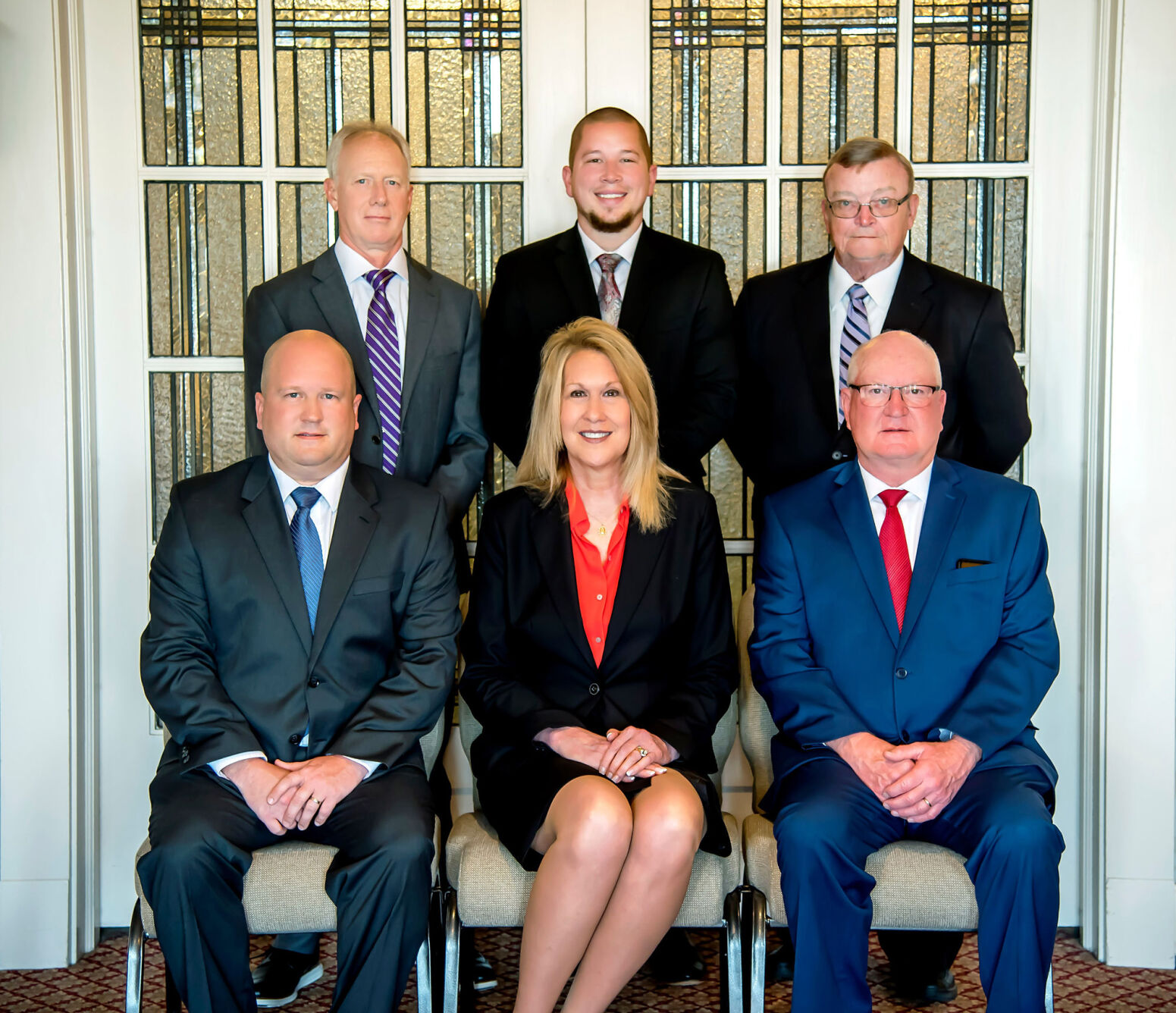 Porter Funeral Home partners with Rollings Funeral Service - Vimarsana News