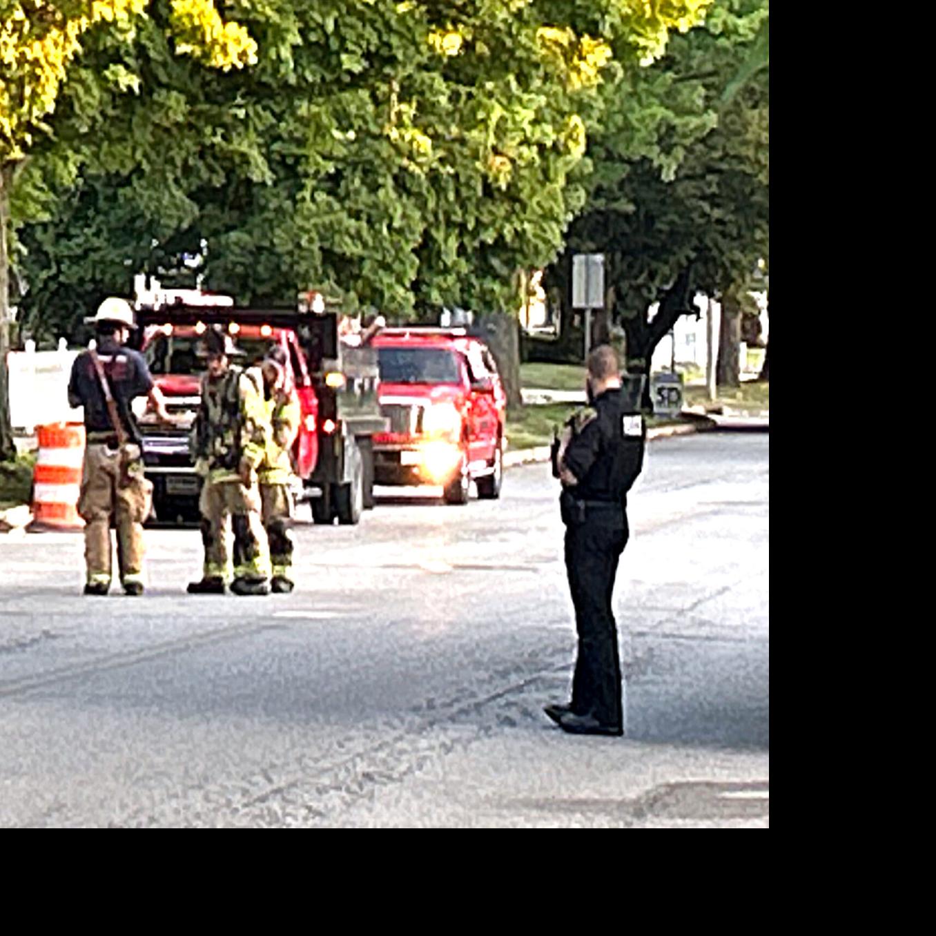 Power of the Past returns to Greensburg this week Local News