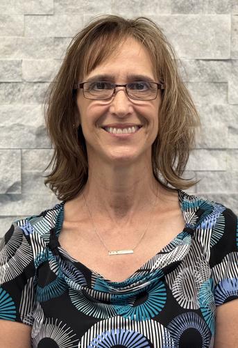 New airport board appointment adds aviation and financial expertise