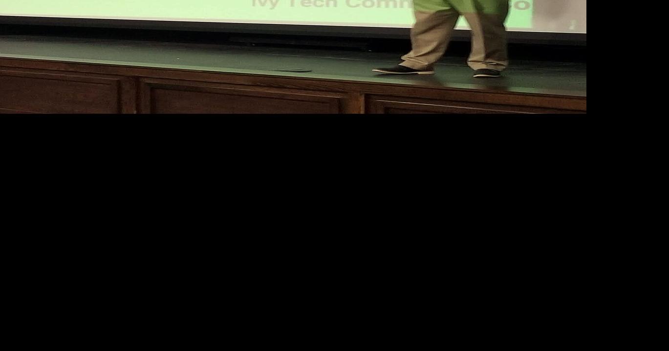 City, Ivy Tech launch new Achieve your Degree Program | Local News ...