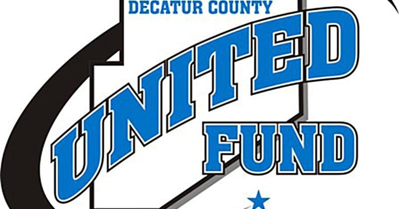 United Fund receives contribution of $2,500 from JCBank towards 2026 campaign
