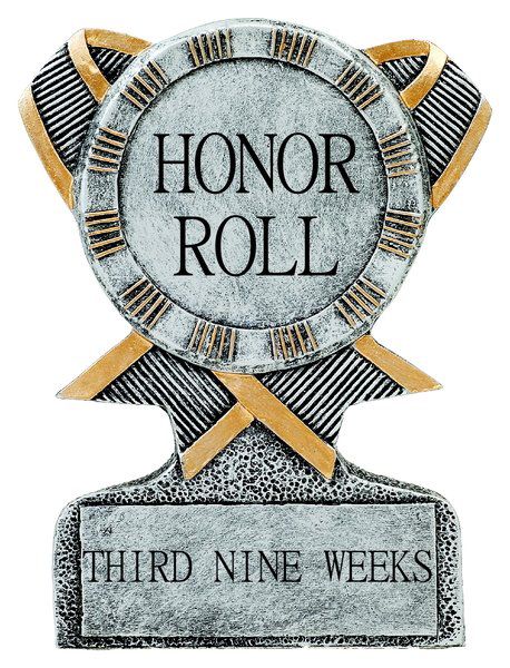 honor-rolls-local-news-greensburgdailynews