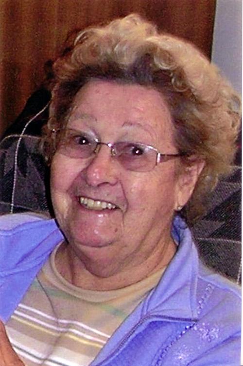 100th BIRTHDAY