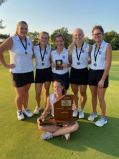 Ripley County Champs