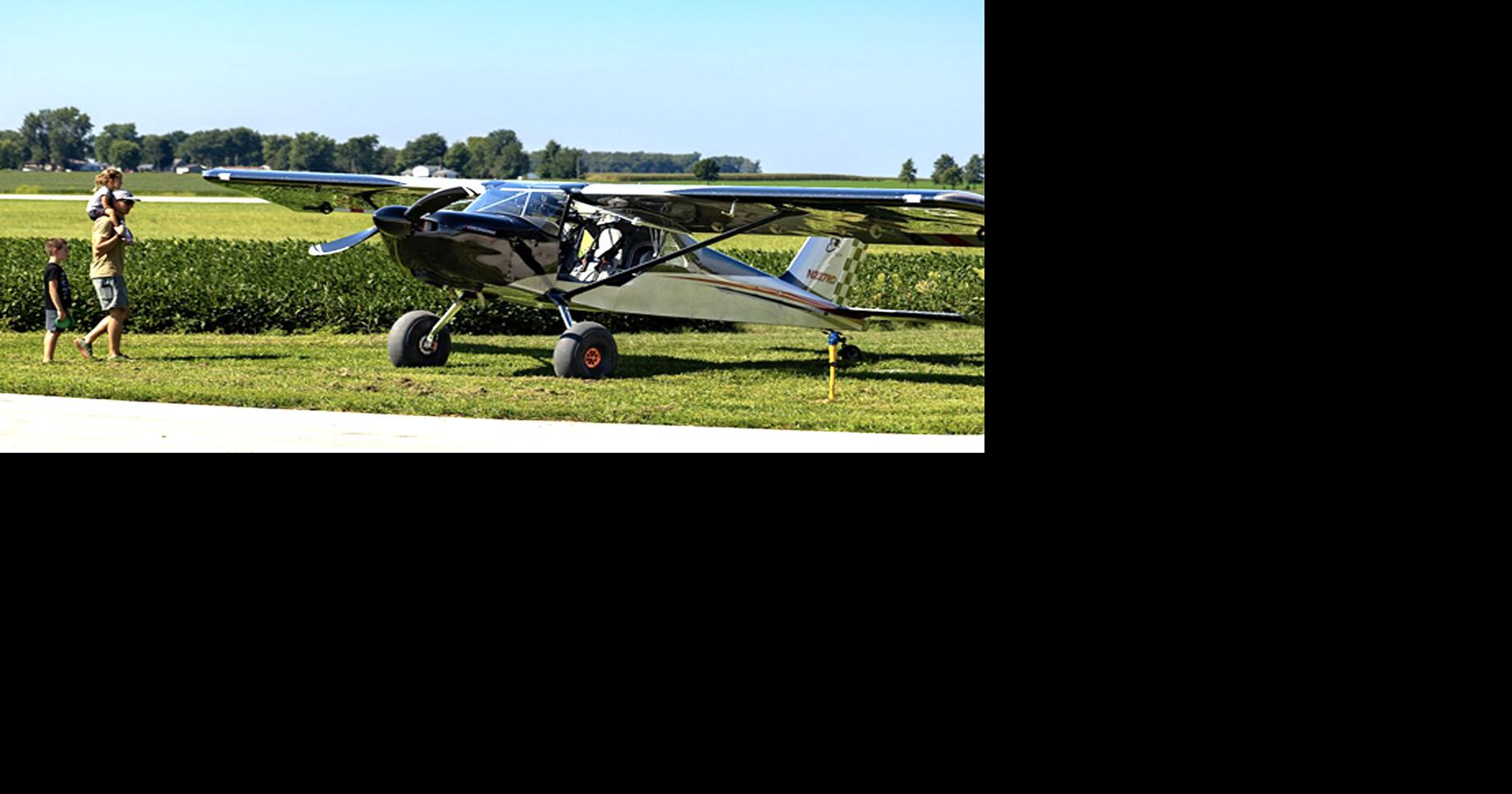 Genesis: Pathways to Success celebrates Runway Classic | Local News ...