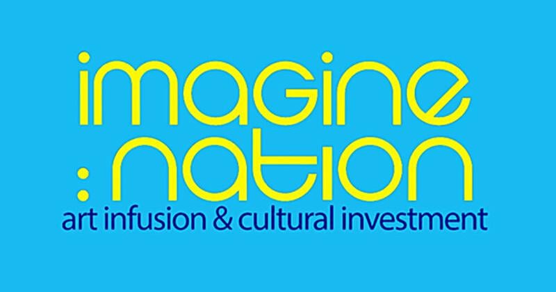 Arts Commission provides Rush County grant
